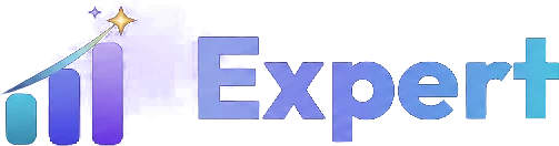 Expert