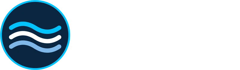 Flow