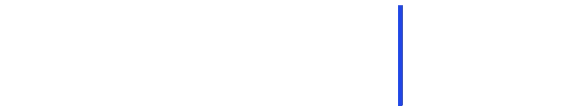 Horus Inteligência de Negócios